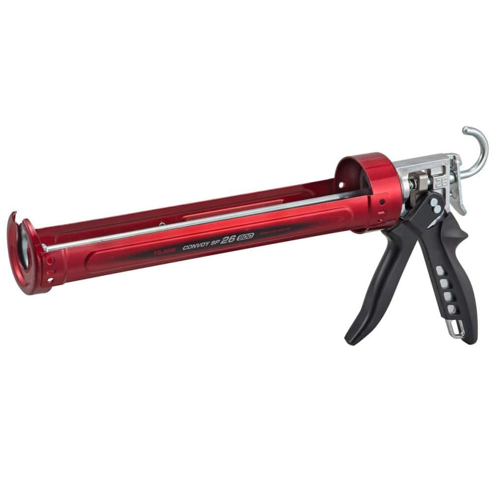 タジマ（ＴＪＭデザイン）　コンボイＳＰ２６－９００　　　ＣＮＶ－ＳＰ２６－９００