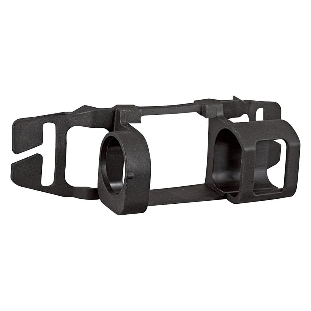 タジマ（ＴＪＭデザイン）　バッテリーホルダー３７２９Ｃ　ＬＥ－ＺＴ２