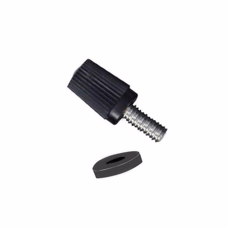 タジマ（ＴＪＭデザイン）　フリーガイドＳガイド固定ネジ　　ＦＧＳＬＤＫＮＥＪＩ