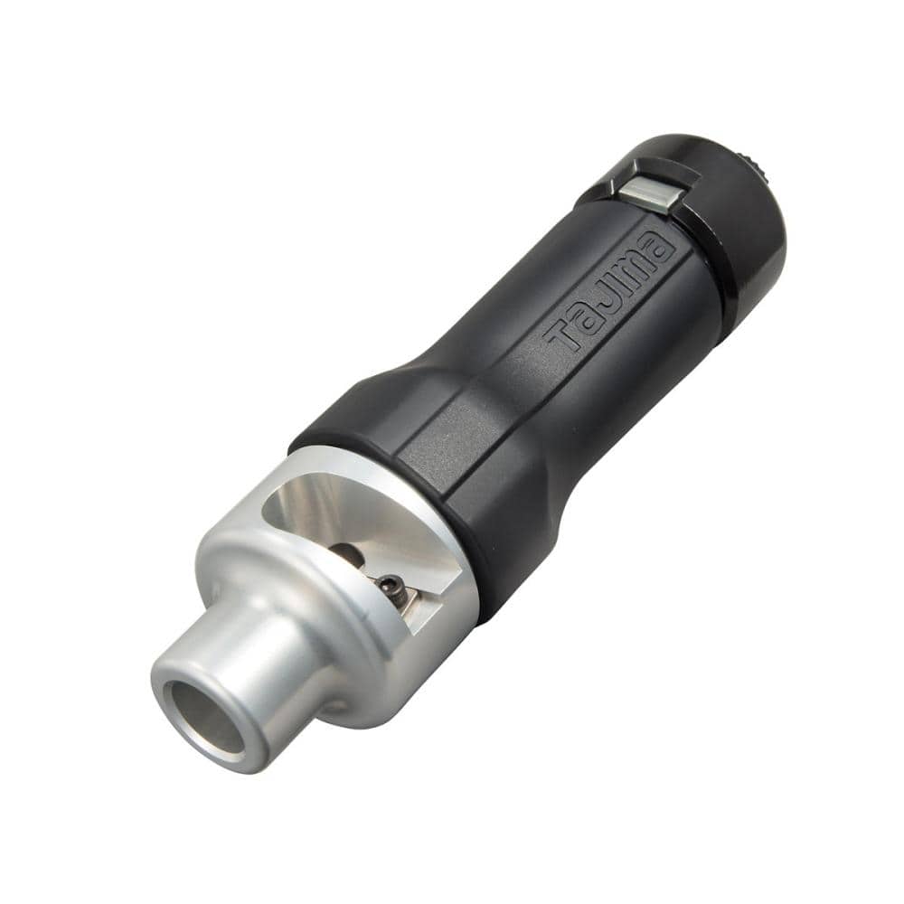 タジマ（ＴＪＭデザイン）　ムキソケＤ　高圧　３８　　　　　　　ＤＫ－ＭＳＤＫ３８