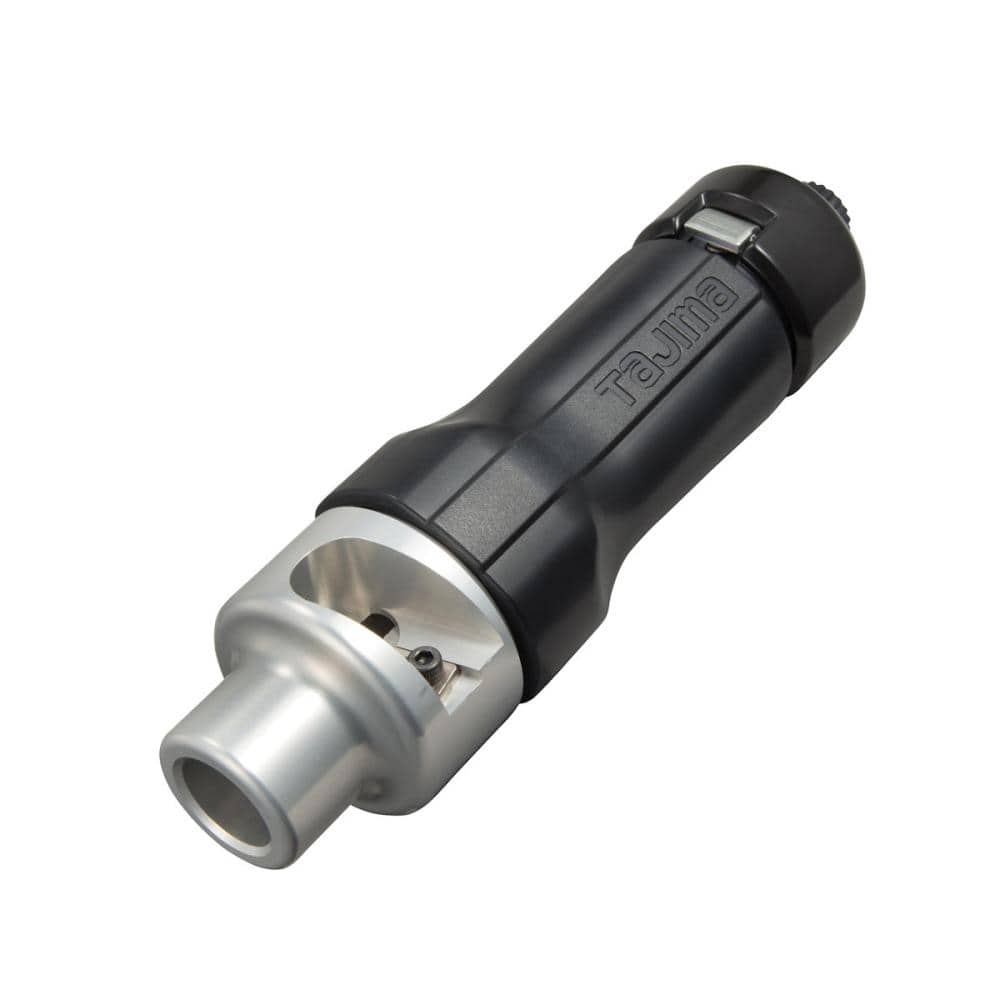 タジマ（ＴＪＭデザイン）　ムキソケＤ　高圧　６０　　　　　　　ＤＫ－ＭＳＤＫ６０