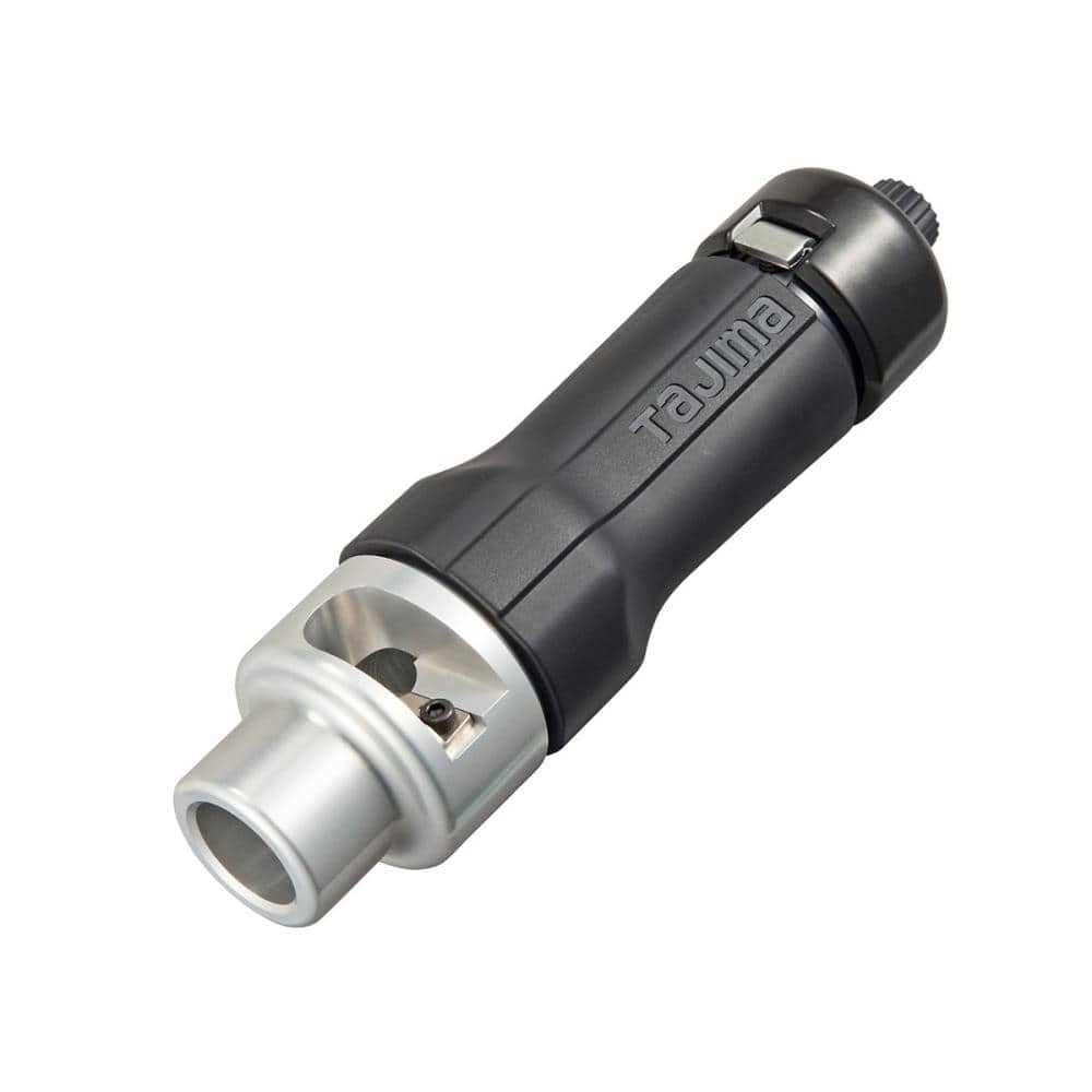 タジマ（ＴＪＭデザイン）　ムキソケＤ　高圧　１００　　　　　ＤＫ－ＭＳＤＫ１００