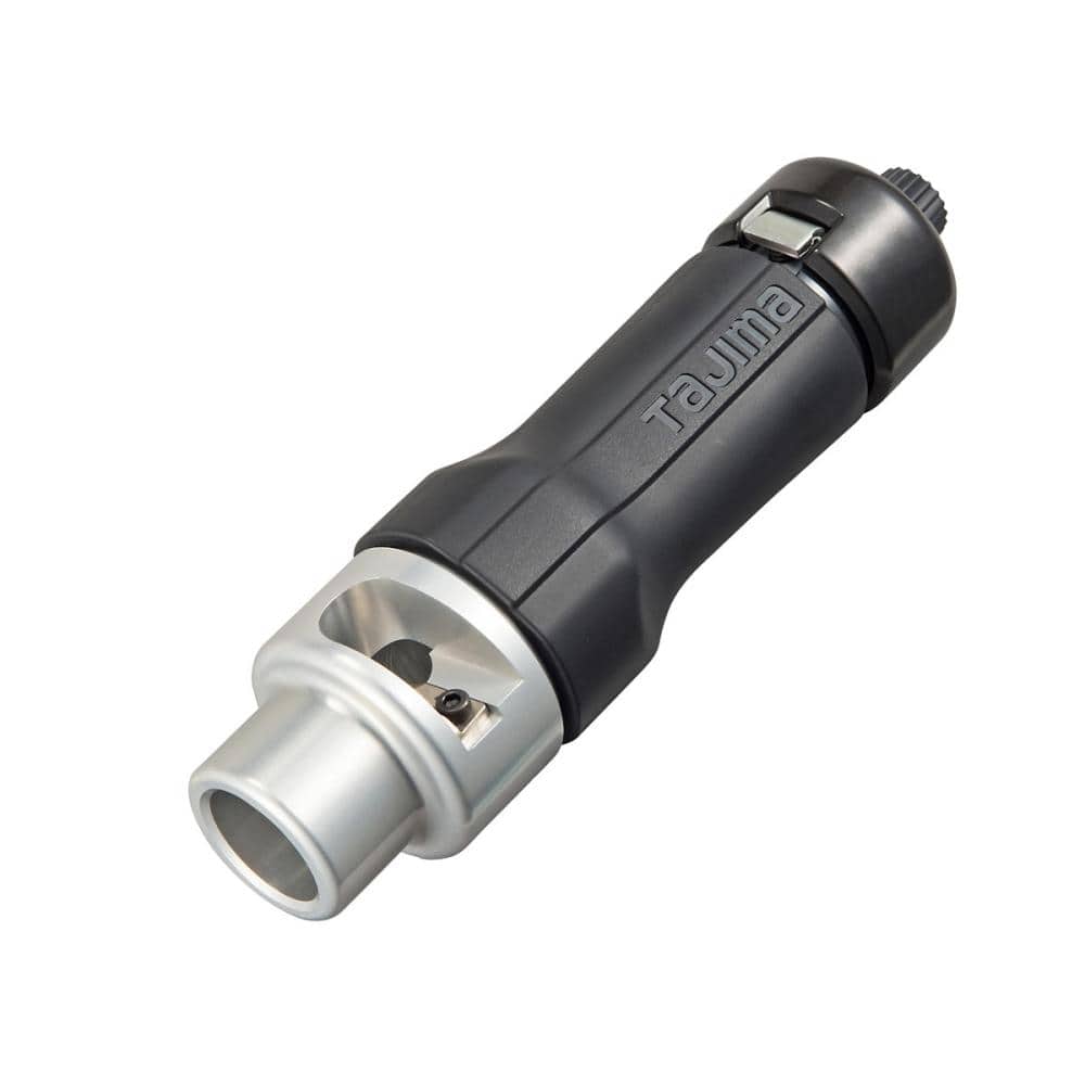 タジマ（ＴＪＭデザイン）　ムキソケＤ　高圧　１５０　　　　　ＤＫ－ＭＳＤＫ１５０