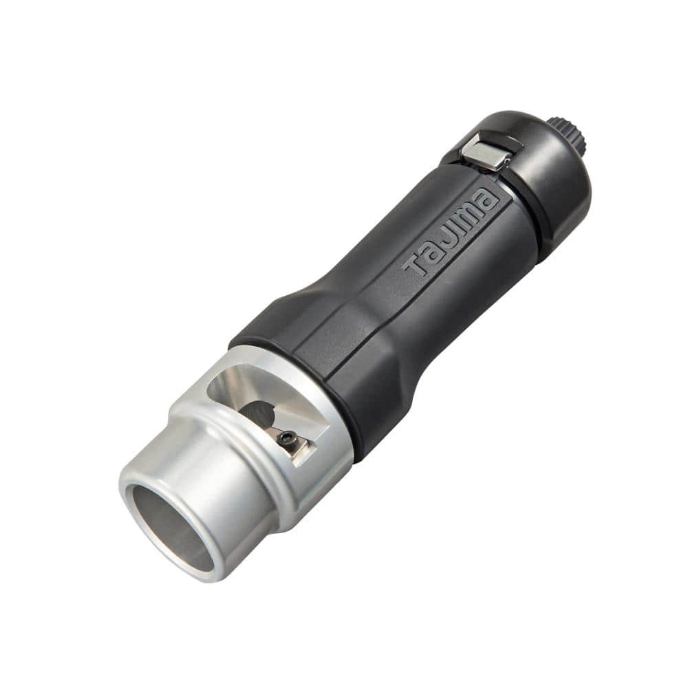 タジマ（ＴＪＭデザイン）　ムキソケＤ　高圧　２００　　　　ＤＫ－ＭＳＤＫ２００