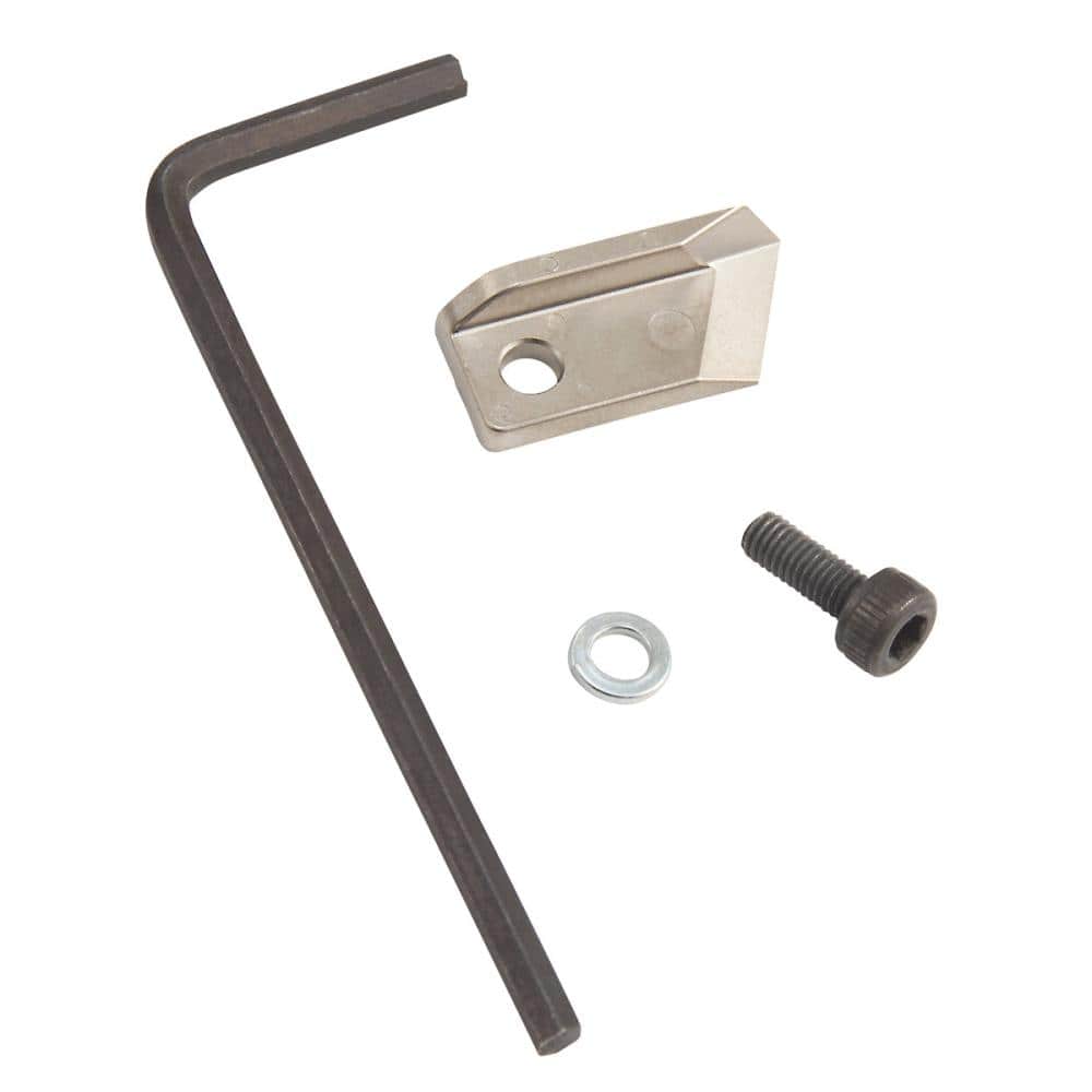 タジマ（ＴＪＭデザイン）　ムキソケＤ　替刃　Ｍ　　　　　　ＤＫ－ＭＳＤＫＢＭ