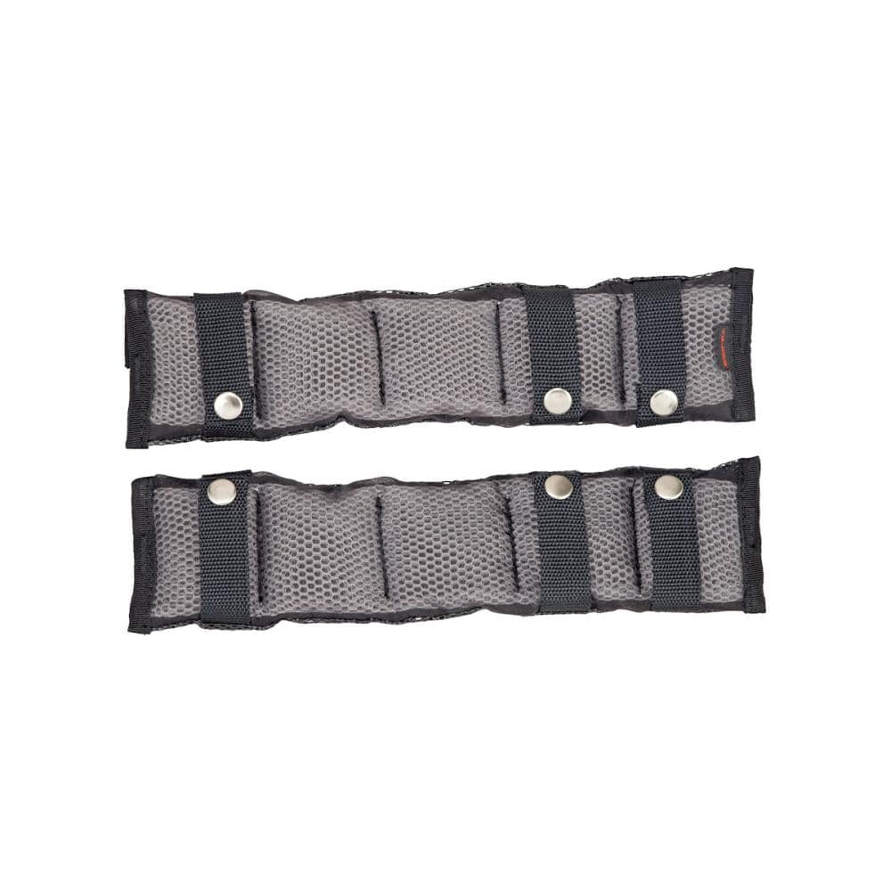 タジマ（ＴＪＭデザイン）　腿パットＣＫＲ腿　　　　　　　　ＭＰＣＫＲ－Ｆ