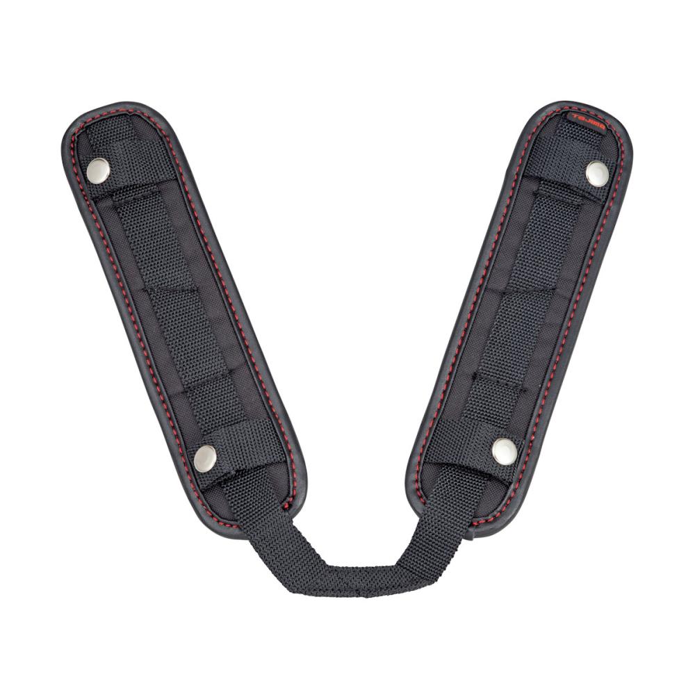 タジマ（ＴＪＭデザイン）　肩パットＵＳ肩　ＫＰＵＳ－Ｆ