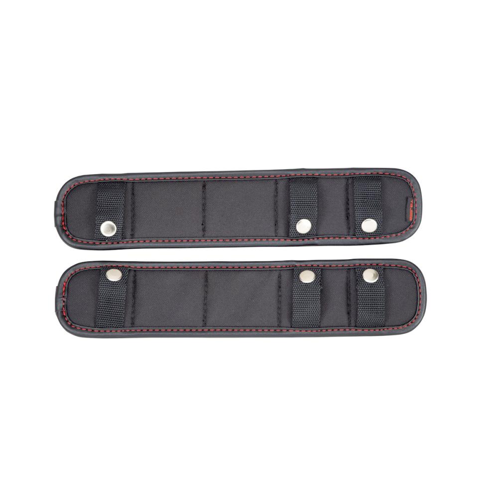 タジマ（ＴＪＭデザイン）　腿パットＵＳ腿　　　　　　　ＭＰＵＳ－Ｆ