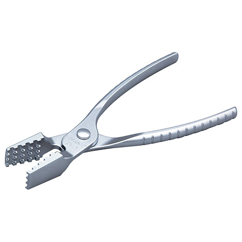 ＫＴＣ　ホースクリッププライヤ　ＡＥ９３１