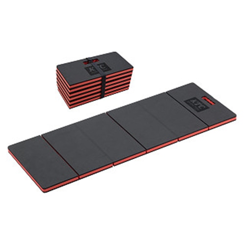 ＫＴＣ　メカニックマット　ＡＹＭ－１