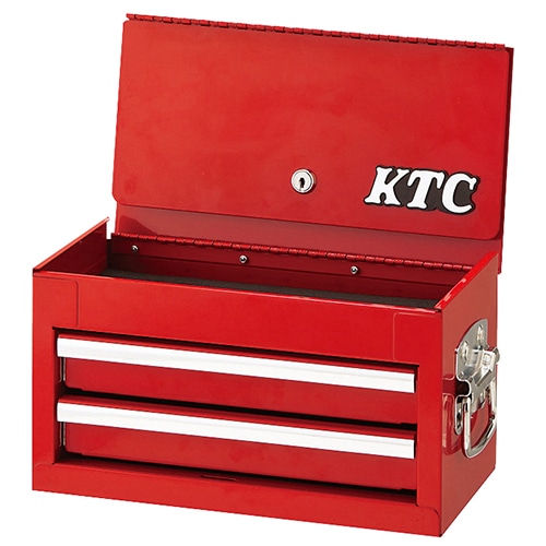 ＫＴＣ　ミニチェスト　ＳＫＸ００１２