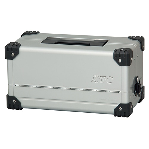 ＫＴＣ　両開きメタルケース　ＥＫ－１０Ａ