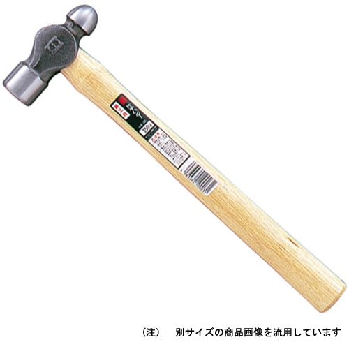 ＯＨ　片手ハンマー　１３００ｇ　ＨＫ－３０