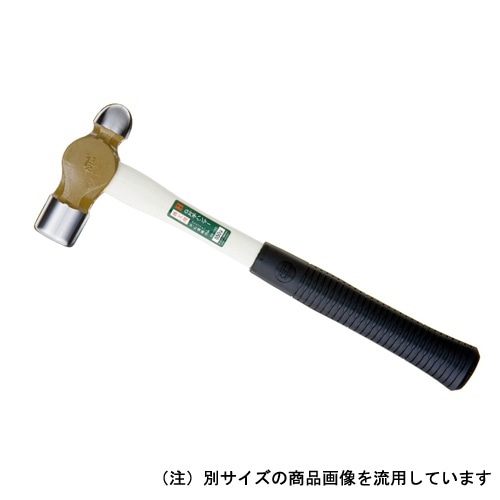 ＯＨ　グラス片手ハンマー　ＨＫ－１５Ｇ