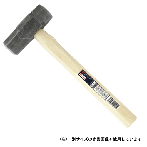 片口ハンマー＃３　ＯＨＳ－３