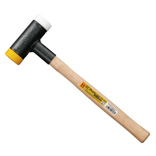 ＯＨ　ＥＺショックレスハンマー　ＥＺ－３０