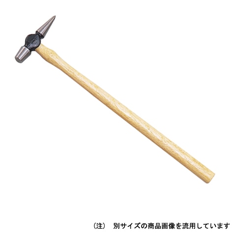 ＯＨ　テストハンマー　３５０ｇ　ＴＨ－３４