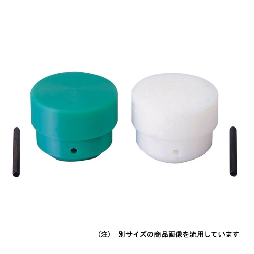 ＯＨ　ショックレス替ヘッド　ＯＳ－２０ＨＢＰ