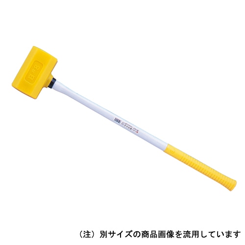 ＯＨ　ウレタン角カケヤ　ＵＫＨ－Ｋ０６Ｇ