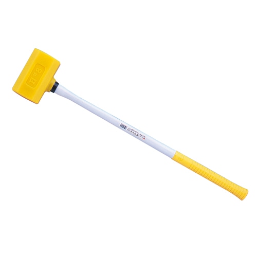 ＯＨ　ウレタン角カケヤ　ＵＫＨ－Ｋ０８Ｇ