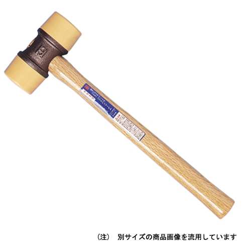 ＯＨ　ソフトハンマーＦＰ＃１／１　ＯＦ－０１２