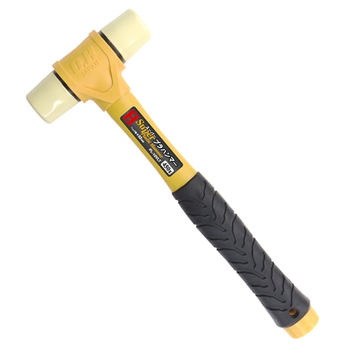 ＯＨ　スーパープラハンマー　ＰＬ－１０ＶＬＴ