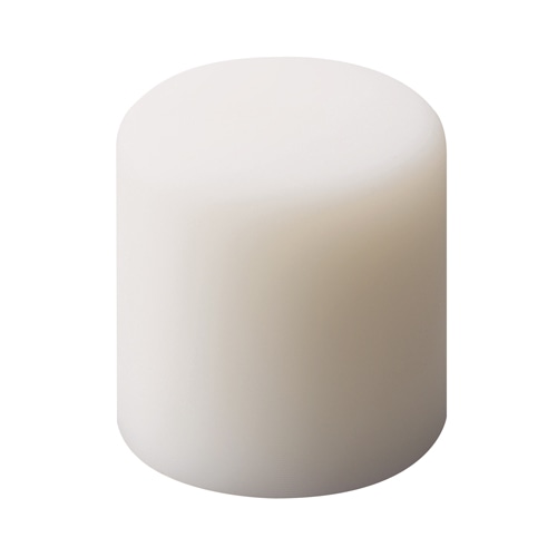 ＯＨ　ＮＴプラハンマー替え頭　ＮＴ－１５Ｈ