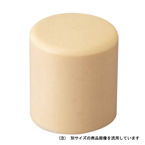 ＯＨ　プラハンマー替ヘッド　ＰＬＨ－１０ＢＰ　＃１