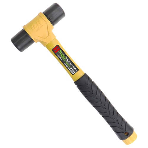 ＯＨ　スーパーラバーハンマー　ＲＨ－１０ＶＬＴ