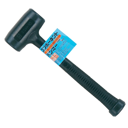 ＯＨ　コンポーネントハンマー　ＣＯＭ－２５