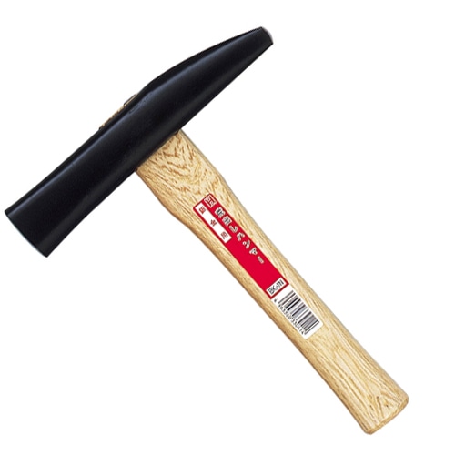 ＯＨ　新型鈑金ハンマー　荒出し　ＢＫ－１Ｎ