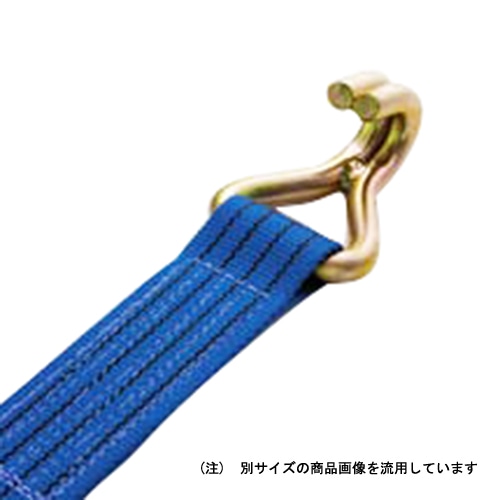 ＯＨ　ラッシングベルトＬＢＲ８０５　ＣＦ１０－５０ＣＦ