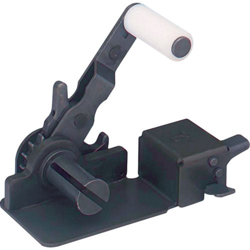 ＯＨ　タイトロン　本体　ＴＫＭ－１