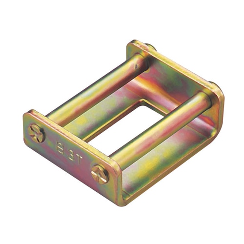 ＯＨ　トメロン２０個入パック　ＴＫＲ４４－１Ｔ（２０Ｐ）