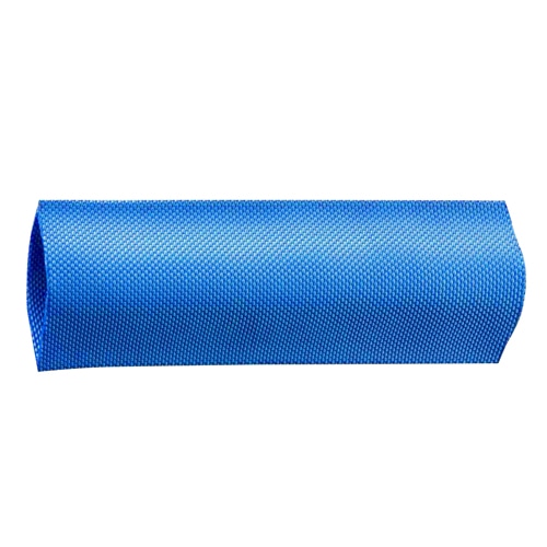 ＯＨ　ベルトスリング用スリーブ　ＳＣＰ７５－３０