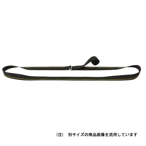 ＯＨ　結束ベルト　ＰＫ２－５０