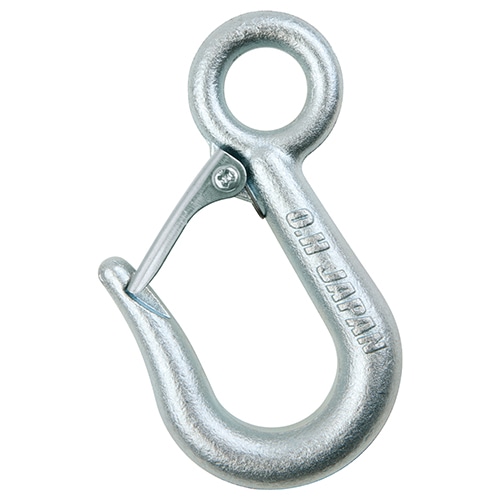 ＯＨ　スリムフックレバー付　ＷＳ－１０Ｓ