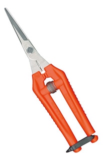 近正　ウルトラライト　ＴＰ－５３０Ｓ