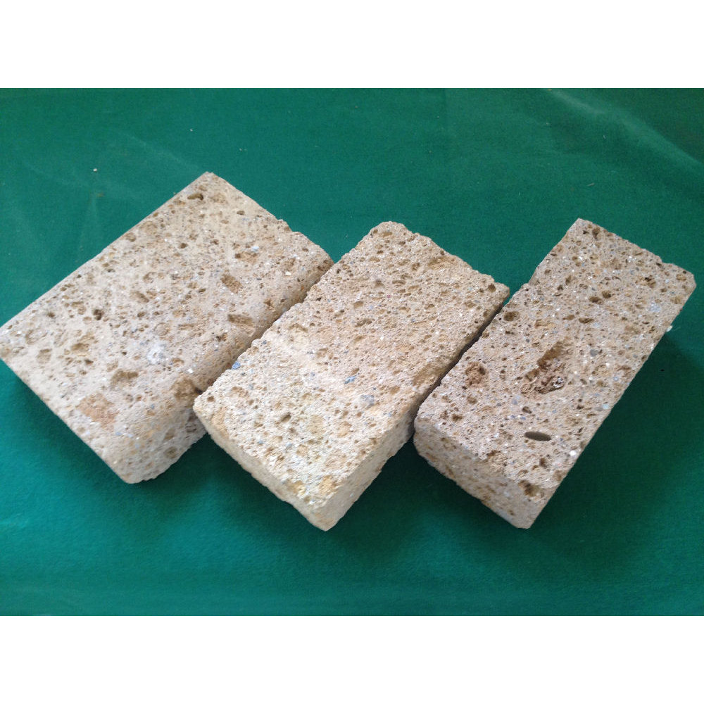 你的品牌名　タフストーン　基本　３７×２０×１１ｃｍ