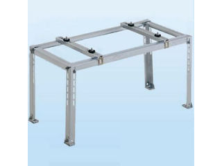 因幡　キャッチャー　Ｃ－ＮＺＪ５－２