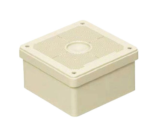 未来ＰＶＰ１５０７ＦＪ　プールボックス