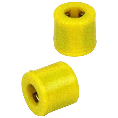 ビットマグネット　ちびっマグ　ＳＢＭ－００４　黄