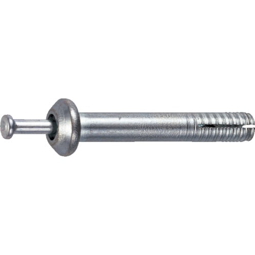 ＴＲＵＳＣＯ　オールアンカーＴタイプ　６Ｘ４０　６本入＿