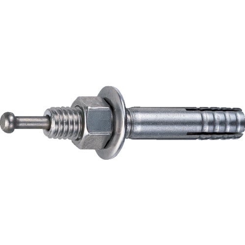 ＴＲＵＳＣＯ　オールアンカーＳＣタイプ　ステンレス　Ｍ１２Ｘ７０　４本入＿