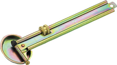 ＴＲＵＳＣＯ　溶接用スパークライター＿