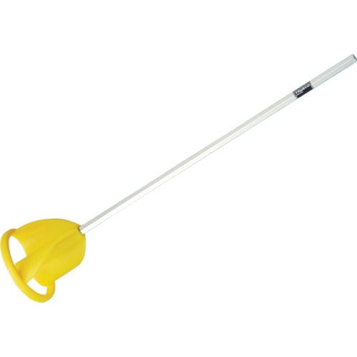 ＴＲＵＳＣＯ　パワーミキサー低粘度用＿