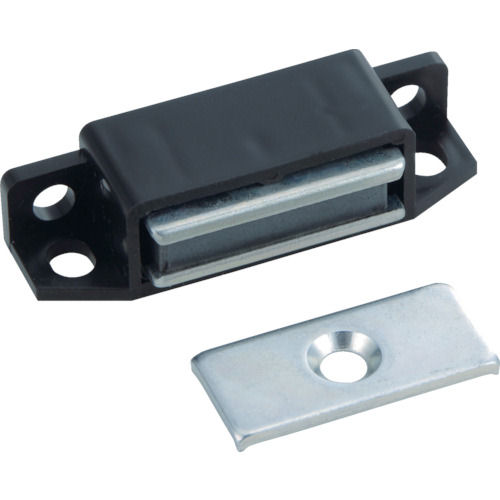 ＴＲＵＳＣＯ　マグネットキャッチ　樹脂製＿