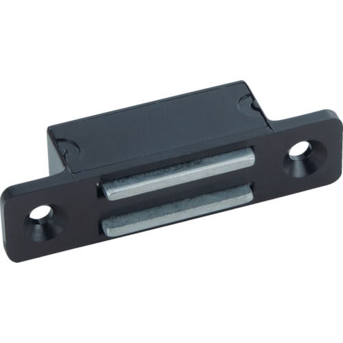 ＴＲＵＳＣＯ　マグネットキャッチ　樹脂製・埋込型＿