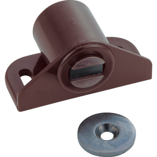 ＴＲＵＳＣＯ　マグネットキャッチ　ナイロン製＿