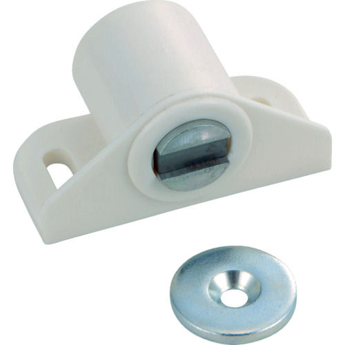 ＴＲＵＳＣＯ　マグネットキャッチ　ナイロン製＿